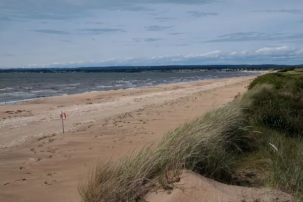 Sibirien (strand)